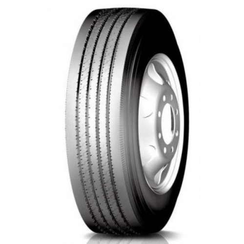 Грузовая шина   Fesite HF660 315.00/80 R22,5 156/152L 20pr (рулевая)  купить в Чайковске