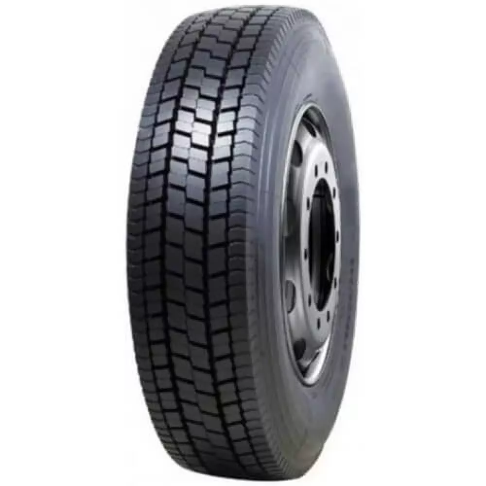 Грузовая шина Sunfull HF628 235/75 R17,5 143/141J в Чайковске