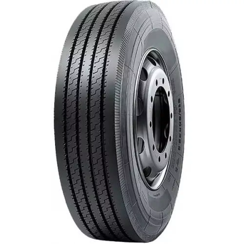 Грузовая шина Sunfull HF660 315/70 R22,5 154/150L в Чайковске