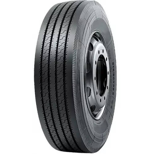 Грузовая шина Sunfull HF660 315/70 R22,5 154/150L купить в Чайковске