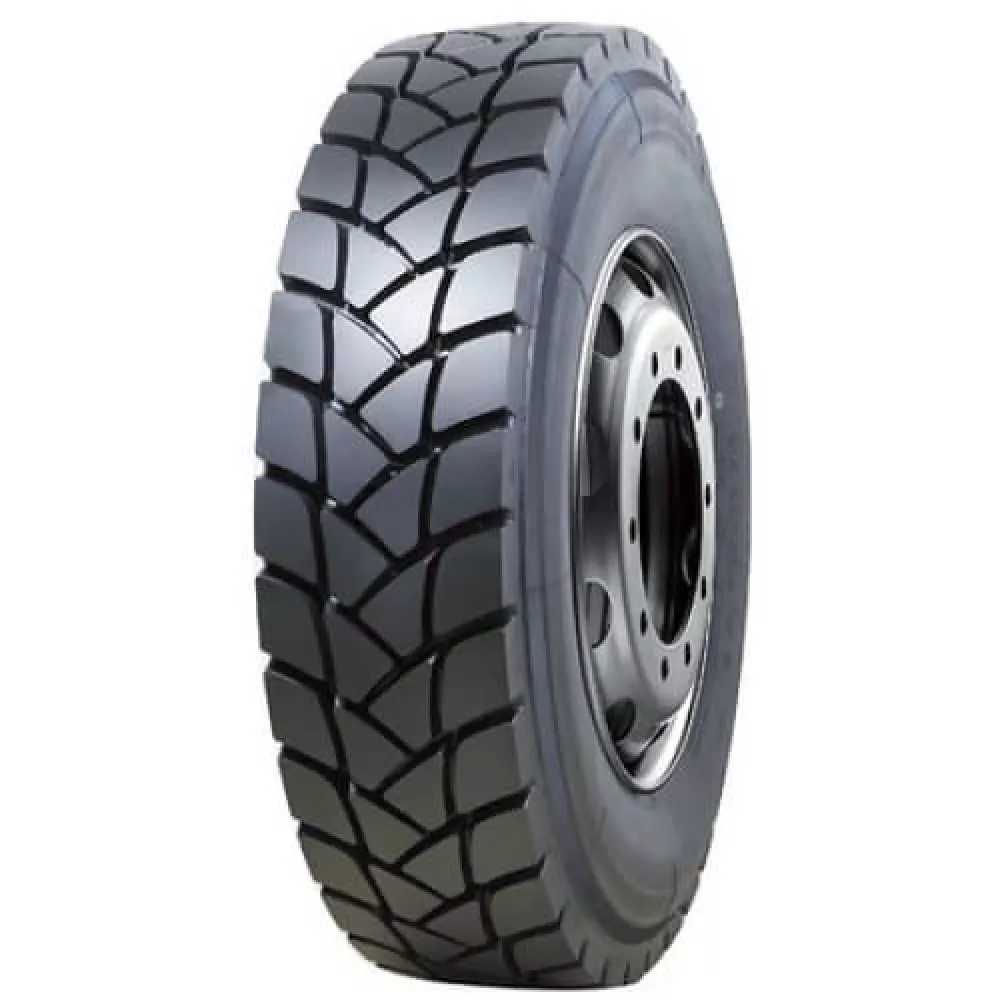 Грузовая шина Sunfull HF768 315/80 R22,5 156/152L в Чайковске