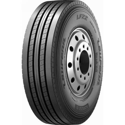 Грузовая шина Laufenn LF22 295,00/80 R22,5 152/148M 16pr (рулевая) купить в Чайковске