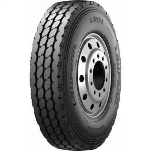 Грузовая шина Laufenn LR01 315,00/80 R22,5 156/150K 18pr (рулевая)  купить в Чайковске