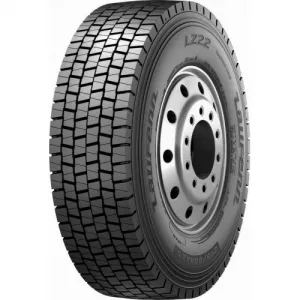 Грузовая шина Laufenn LZ22 315.00/80 R22,5 154/150M 18pr (ведущая)  купить в Чайковске