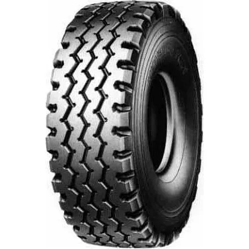 Грузовые шины Michelin XZY 7,5x16C 122/121L (Универсальные) купить в Чайковске