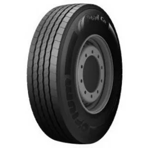 Грузовая шина Orium ROAD GO S 215/75 R17,5 126/124 M Универсальная  купить в Чайковске