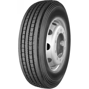 Грузовая шина Roadlux R216 295/75 R22,5 144/141M, ведущая ось TL купить в Чайковске