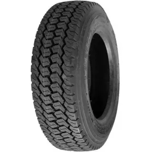 Грузовая шина Roadlux R508 215/75 R17,5 135/133J, ведущая ось купить в Чайковске