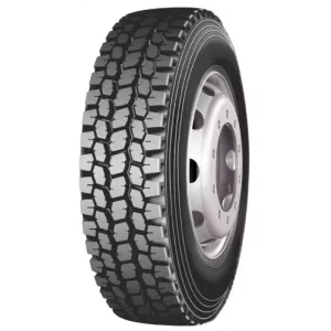 Грузовая шина Roadlux R518 295/75 R22,5 144/141L, ведущая ось купить в Чайковске