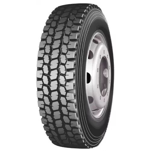 Грузовая шина Roadlux R516 2215/75 R17,5 126/124L TL, ведущая ось купить в Чайковске