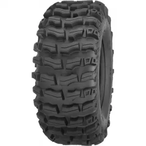 Грузовые шины SEDONA AT33 10/25 R12 6pr  купить в Чайковске