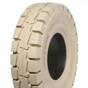 Шина цельнолитая STARCO Tusker NON MARKING 15x4,5-8 109A5/100A5 купить в Чайковске