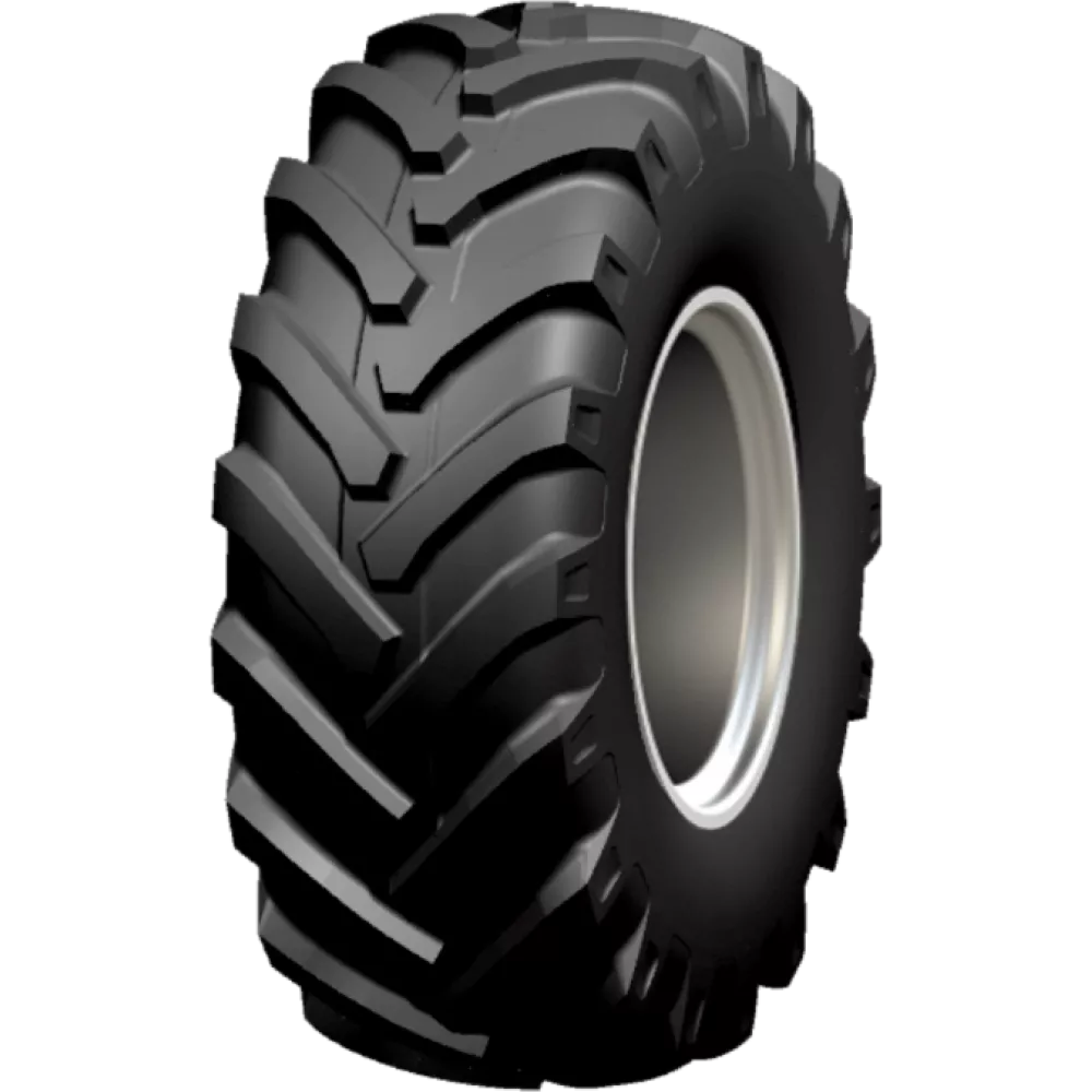 Сельхозшина VOLTYRE 500/85R24 AGRO DF-134 в Чайковске