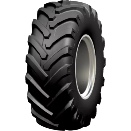 Сельхозшина VOLTYRE 500/85R24 AGRO DF-134 купить в Чайковске