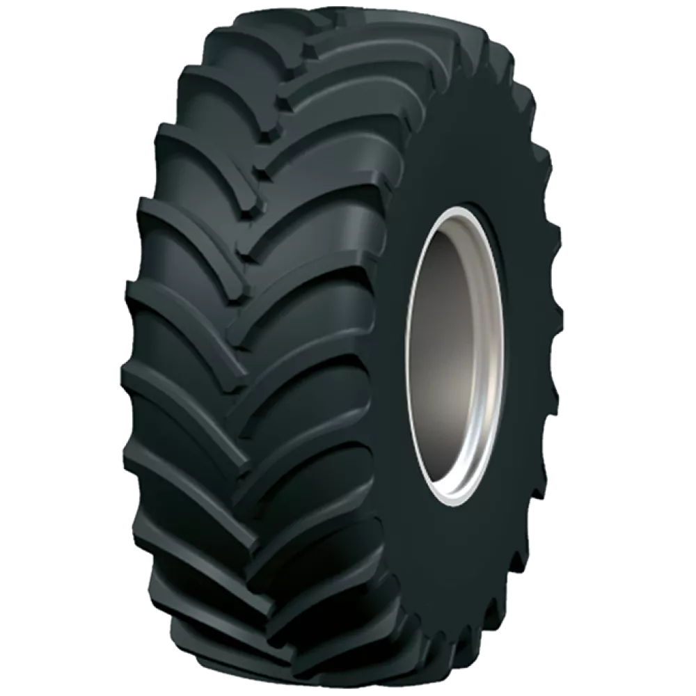 Сельхозшина VOLTYRE 800/70R32 AGRO DF-5 в Чайковске