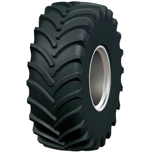 Сельхозшина VOLTYRE 800/70R32 AGRO DF-5 купить в Чайковске