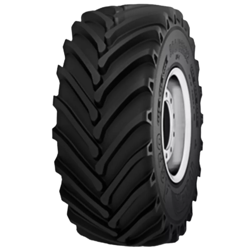 Сельхозшина VOLTYRE 800/65R32 AGRO DR-103 в Чайковске