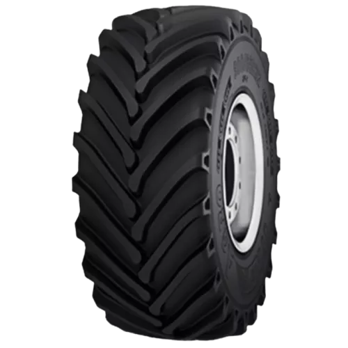 Сельхозшина VOLTYRE 800/65R32 AGRO DR-103 купить в Чайковске