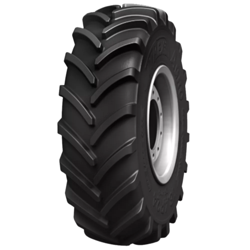 Сельхозшина VOLTYRE 14,9R24 AGRO DR-105 в Чайковске