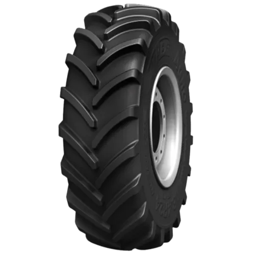 Сельхозшина VOLTYRE 14,9R24 AGRO DR-105 купить в Чайковске