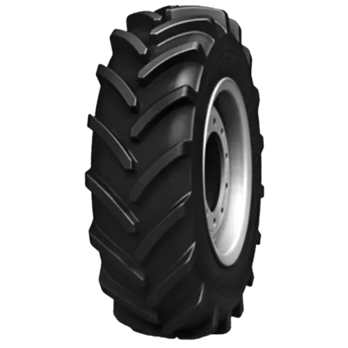 Сельхозшина VOLTYRE 420/70R24 AGRO DR-106 купить в Чайковске