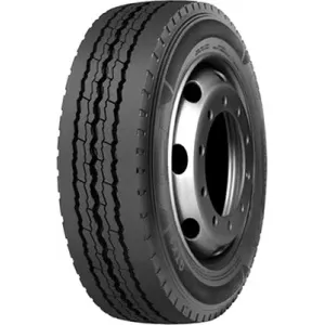 Грузовая шина WestLake GTX1 215/75 R17,5 16PR купить в Чайковске