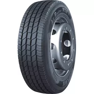 Грузовая шина WestLake WSR1 295/80 R22,5 154/149M (Ведущая ось) купить в Чайковске