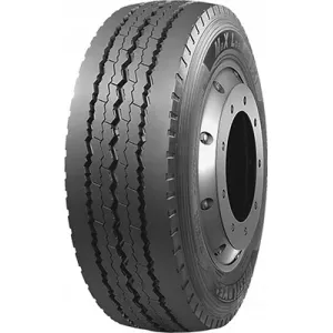 Грузовая шина WestLake WTX1 285/70 R19,5 150/148J купить в Чайковске