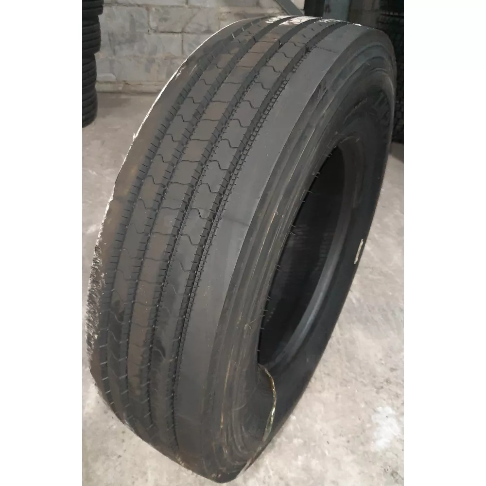 Грузовая шина 295/80 R22,5 Long March LM-217 18PR в Чайковске