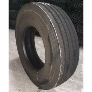 Грузовая шина 295/80 R22,5 Long March LM-217 18PR купить в Чайковске