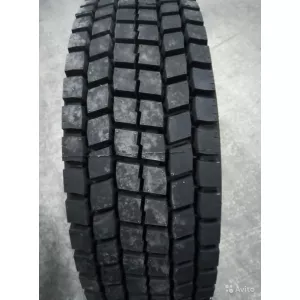 Грузовая шина 275/70 R22,5 Long March LM-326 16PR купить в Чайковске