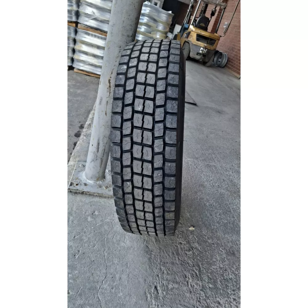 Грузовая шина 275/70 R22,5 Long March LM-329 16PR в Чайковске