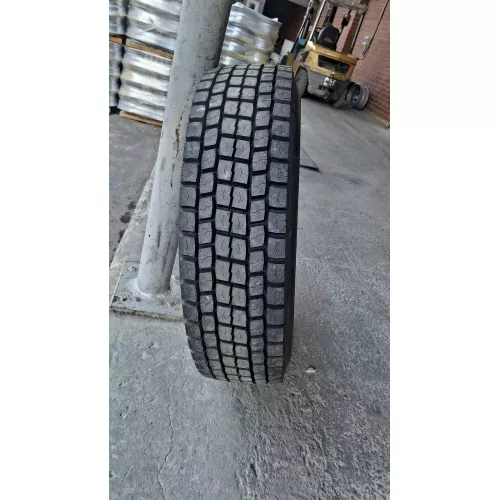 Грузовая шина 275/70 R22,5 Long March LM-329 16PR купить в Чайковске