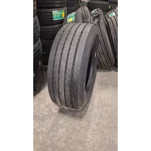 Грузовая шина 385/65 R22,5 Long March LM-278 S 24PR купить в Чайковске