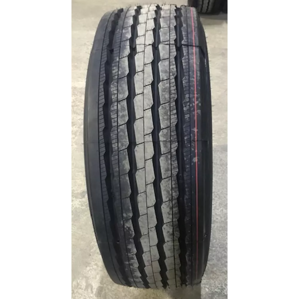 Грузовая шина 385/65 R22,5 Кама NT-101 в Чайковске