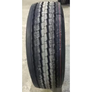 Грузовая шина 385/65 R22,5 Кама NT-101 купить в Чайковске