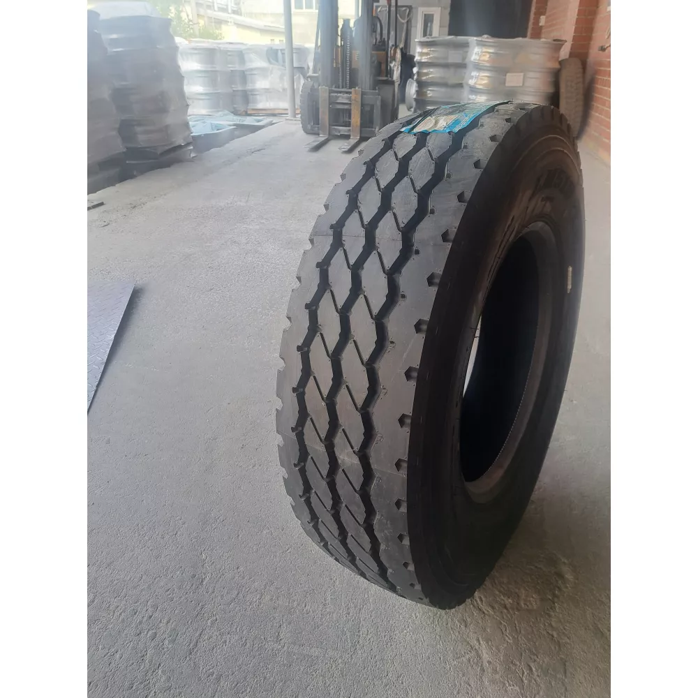 Грузовая шина 295/80 R22,5 Long March LM-519 18PR в Чайковске