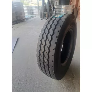 Грузовая шина 295/80 R22,5 Long March LM-519 18PR купить в Чайковске