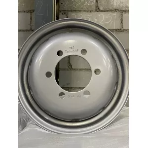 Диск 5,50х16  TREBL ET-105 PCD 6x170 D 130 купить в Чайковске