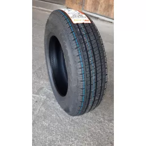 Грузовая шина 185/75 R16 Mileking MK-737 8PR купить в Чайковске