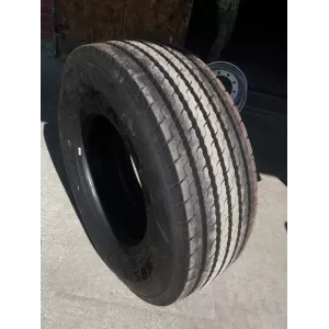 Грузовая шина 385/65 R22,5 Кама NF-202 купить в Чайковске