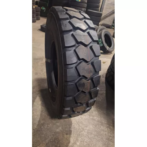 Грузовая шина 14,00 R25 (385/95R25) Long March LM 901-Е3 *** купить в Чайковске