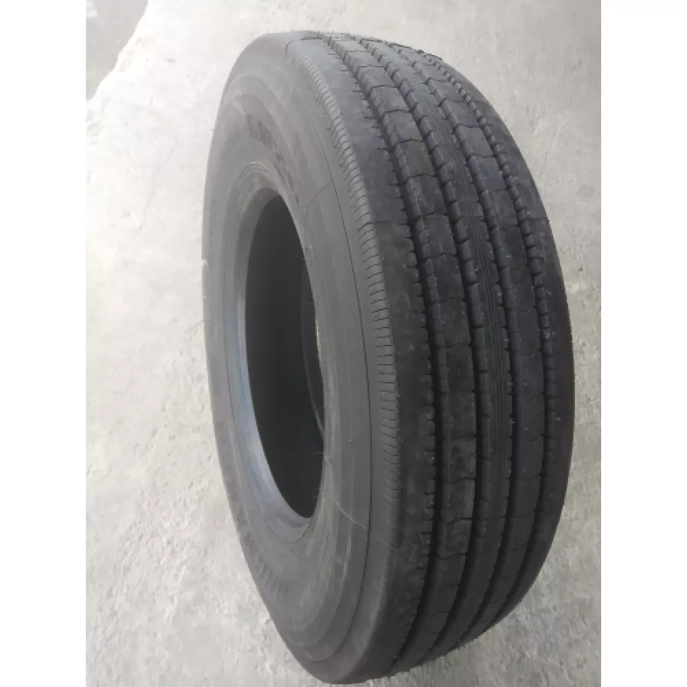 Грузовая шина 275/70 R22,5 Long March LM-216 16PR в Чайковске