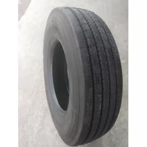 Грузовая шина 275/70 R22,5 Long March LM-216 16PR купить в Чайковске