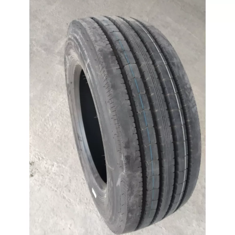 Грузовая шина 295/60 R22,5 Long March LM-216 18PR в Чайковске