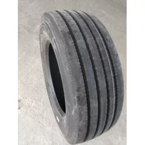 Грузовая шина 295/60 R22,5 Long March LM-216 18PR купить в Чайковске