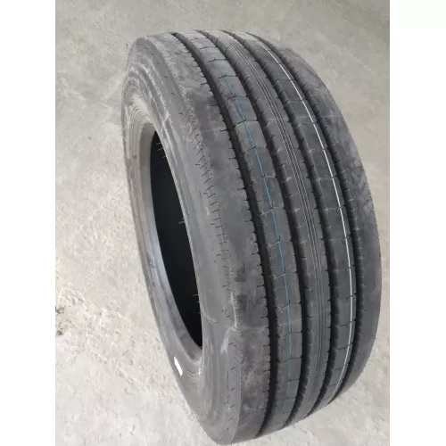 Грузовая шина 295/60 R22,5 Long March LM-216 18PR купить в Чайковске