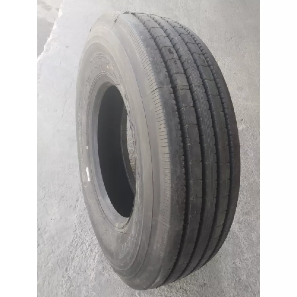 Грузовая шина 295/80 R22,5 Long March LM-216 18PR в Чайковске