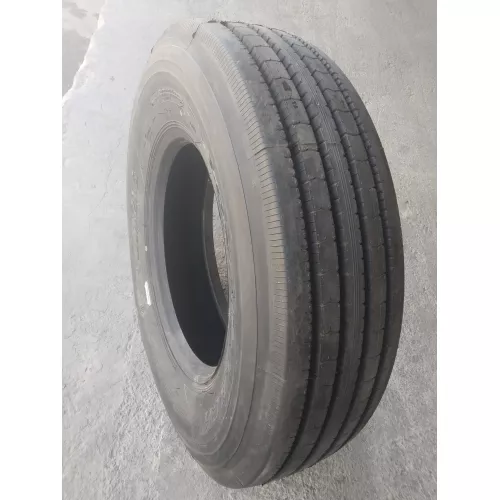 Грузовая шина 295/80 R22,5 Long March LM-216 18PR купить в Чайковске