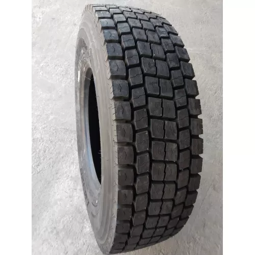 Грузовая шина 315/80 R22,5 Long March LM-329 20PR купить в Чайковске